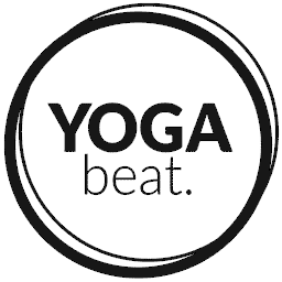 Kontakt - Yoga Beat Studio